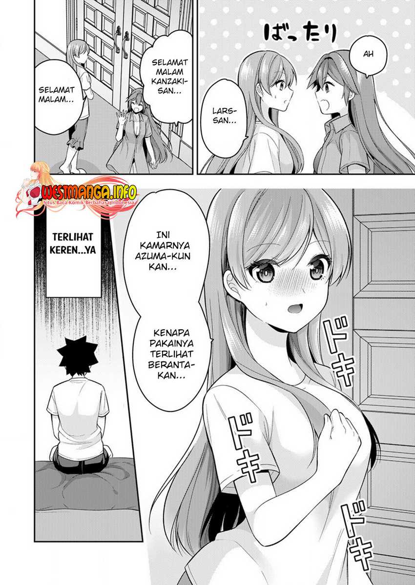 Chapter 13 - halaman 13
