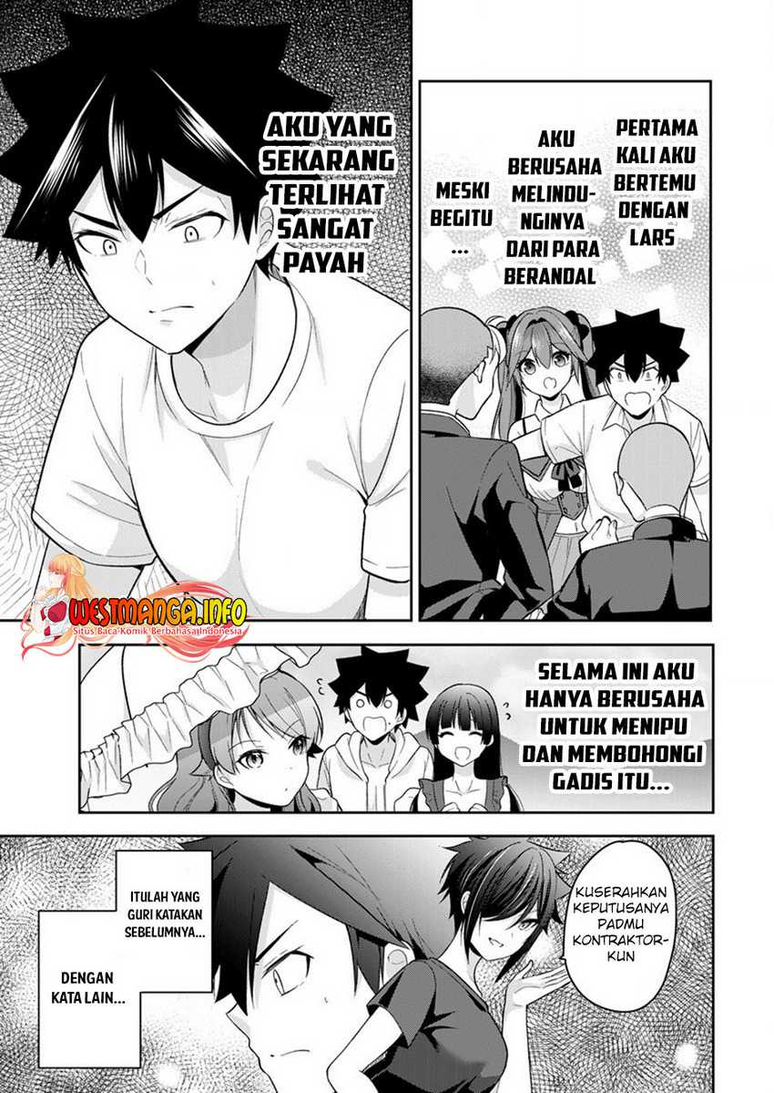 Chapter 13 - halaman 14