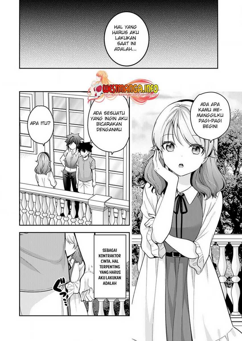 Chapter 13 - halaman 16