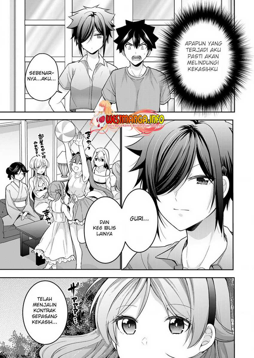 Chapter 13 - halaman 17