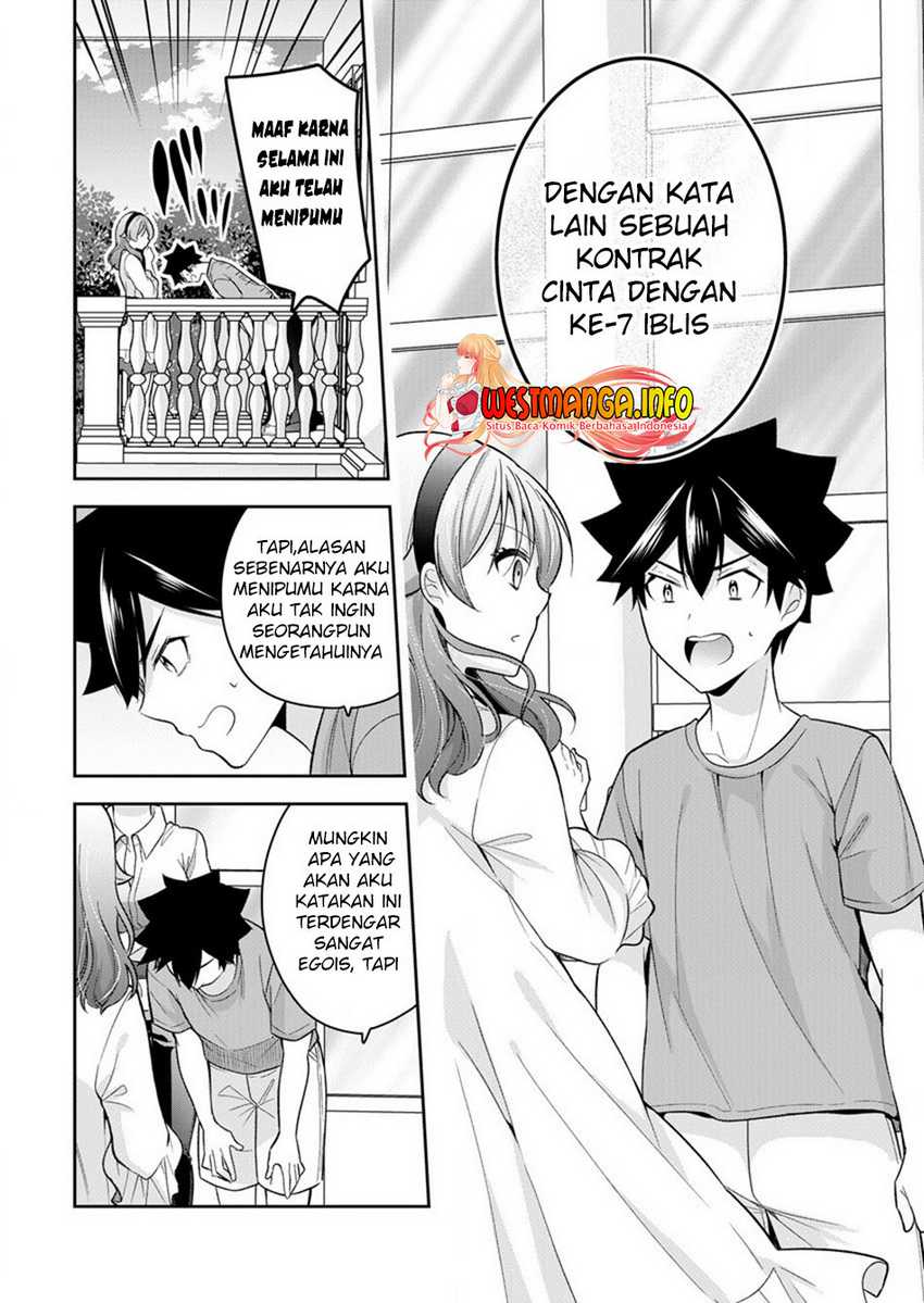 Chapter 13 - halaman 18