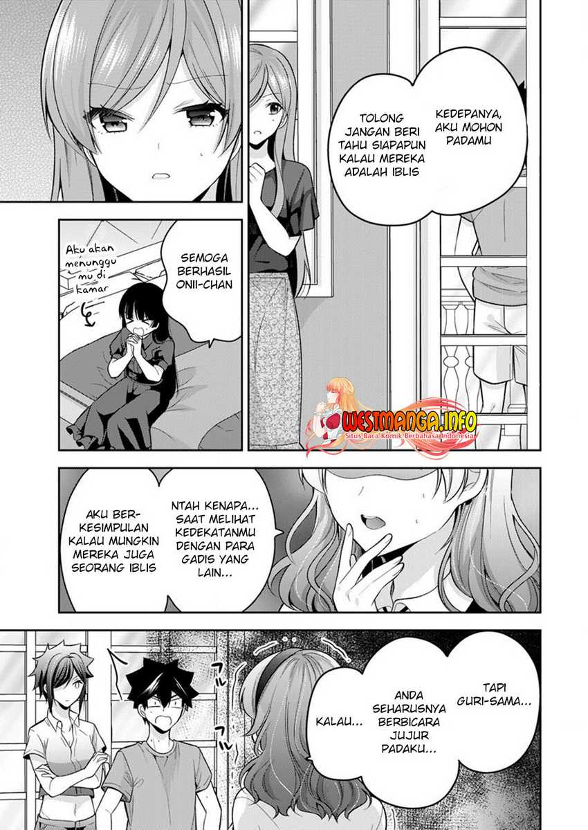 Chapter 13 - halaman 19