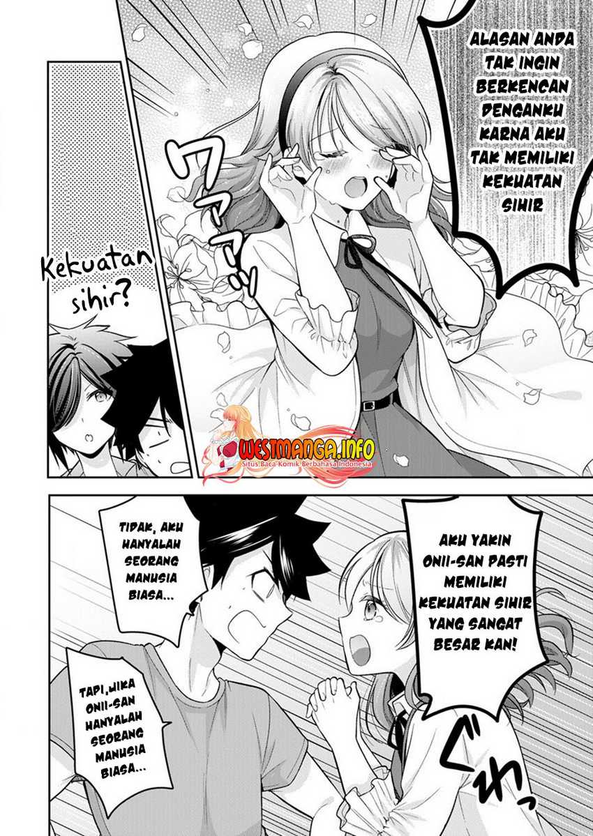 Chapter 13 - halaman 20