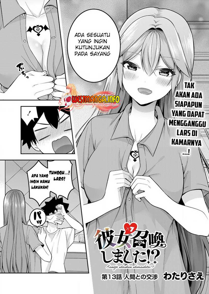 Chapter 13 - halaman 3