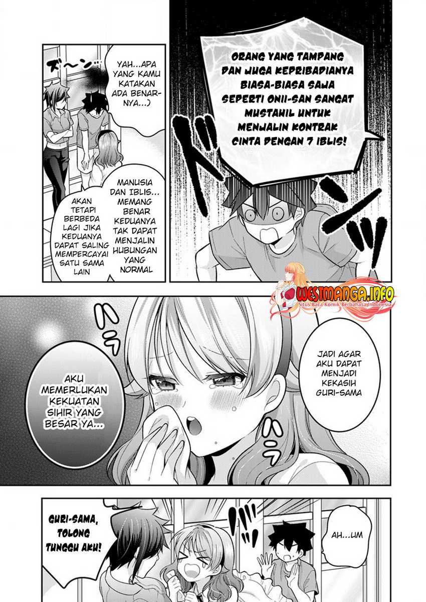Chapter 13 - halaman 21