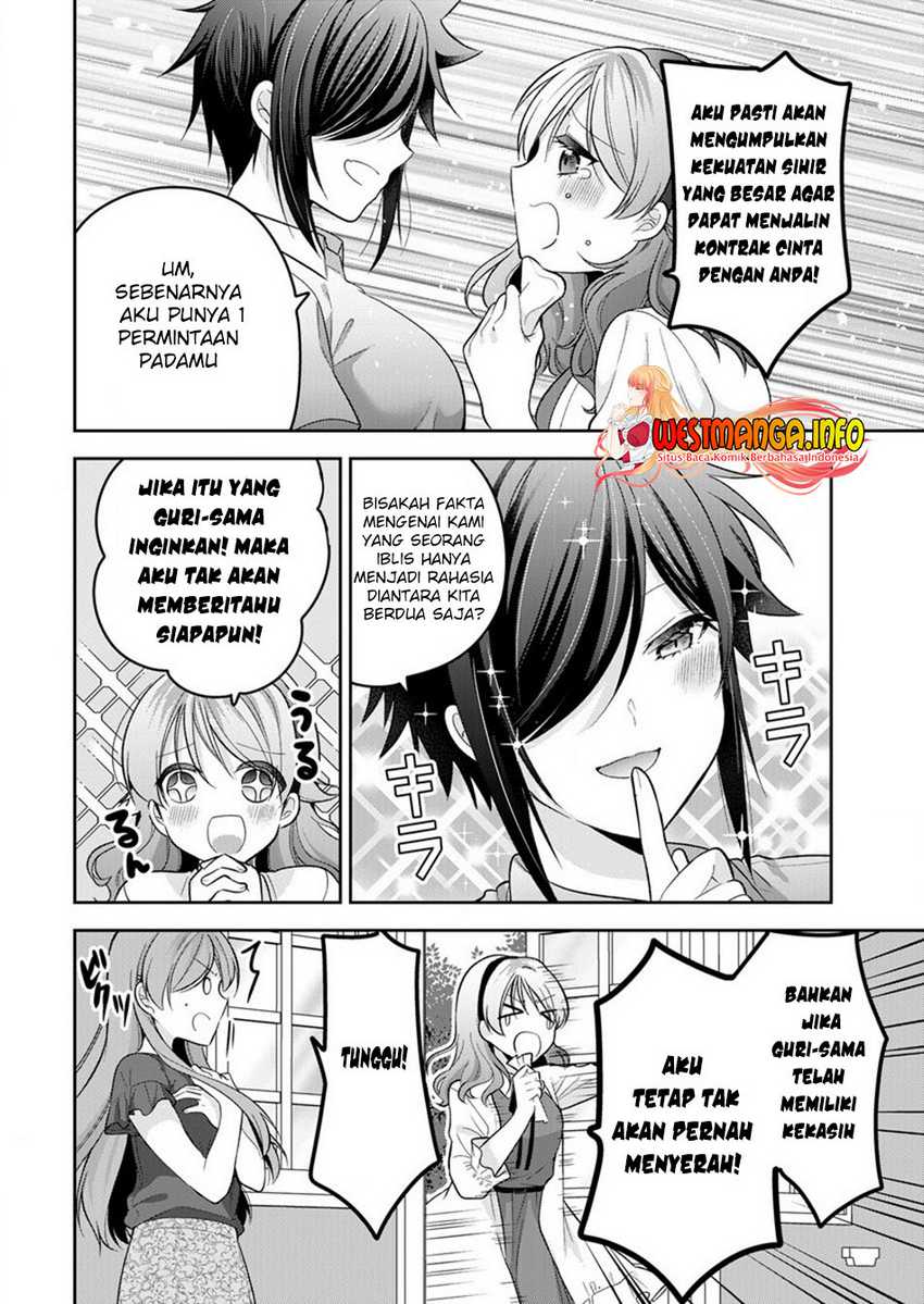 Chapter 13 - halaman 22