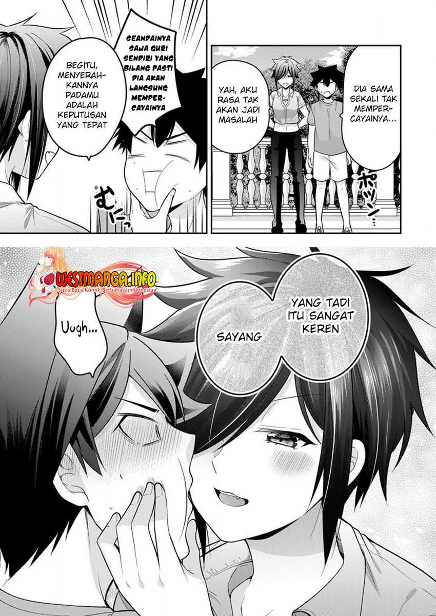 Chapter 13 - halaman 23