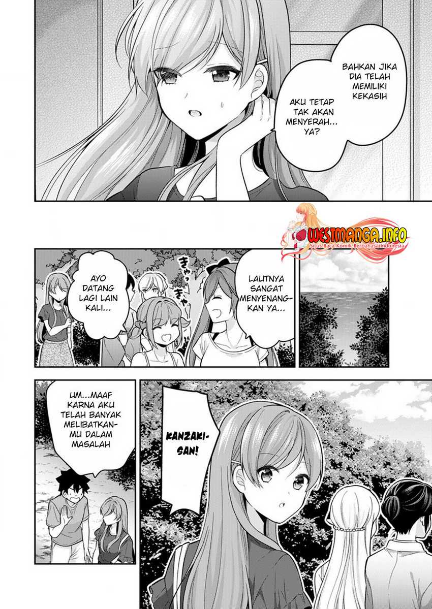 Chapter 13 - halaman 24