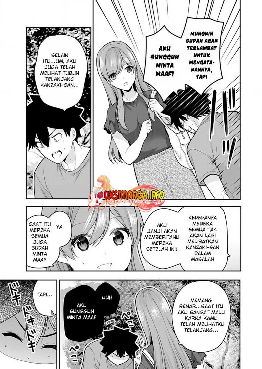 Chapter 13 - halaman 25