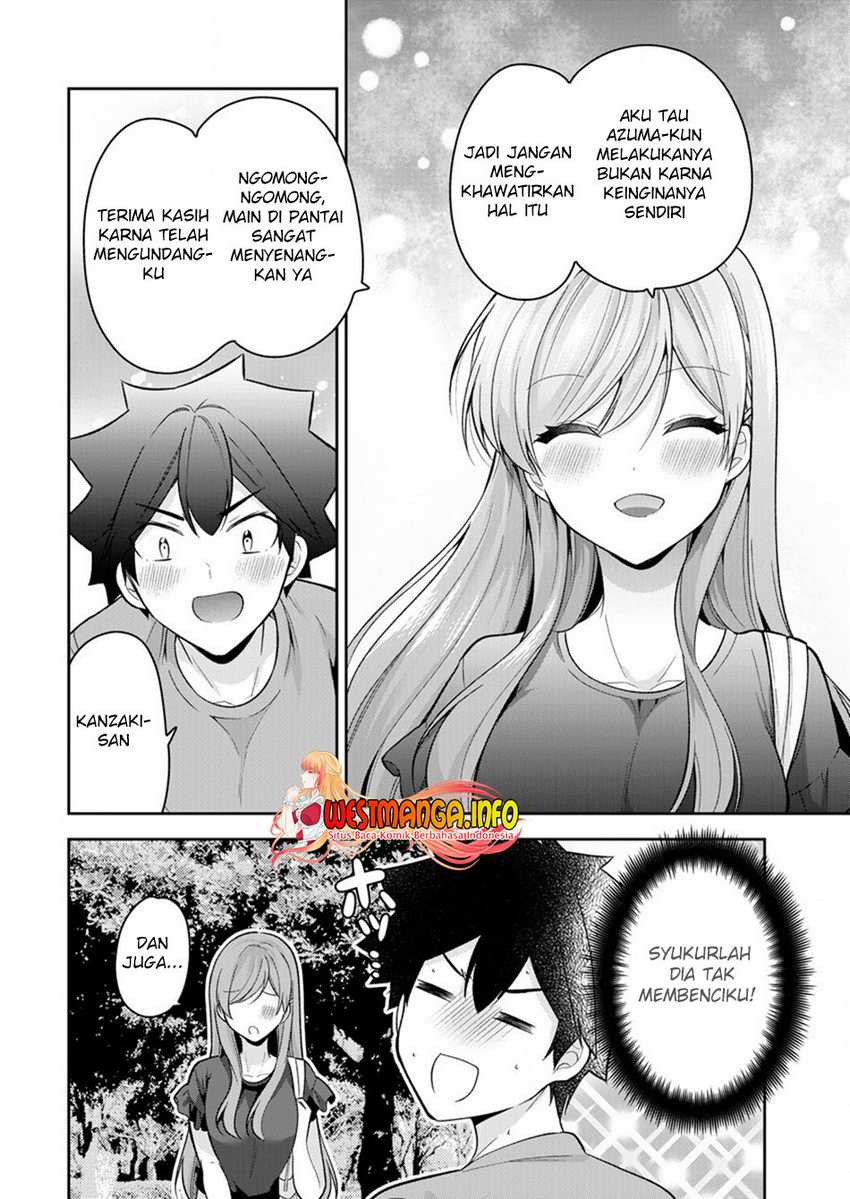 Chapter 13 - halaman 26