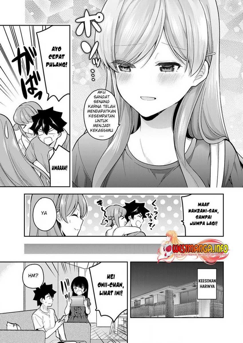 Chapter 13 - halaman 27