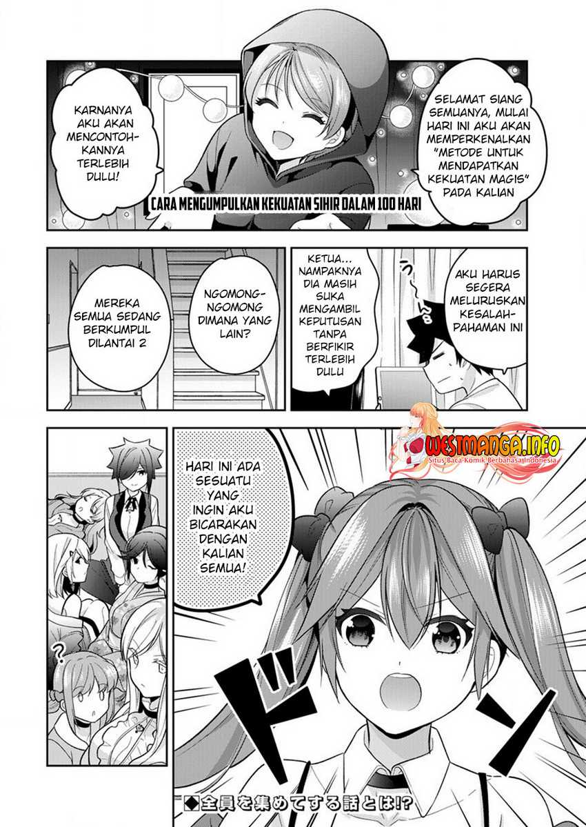 Chapter 13 - halaman 28