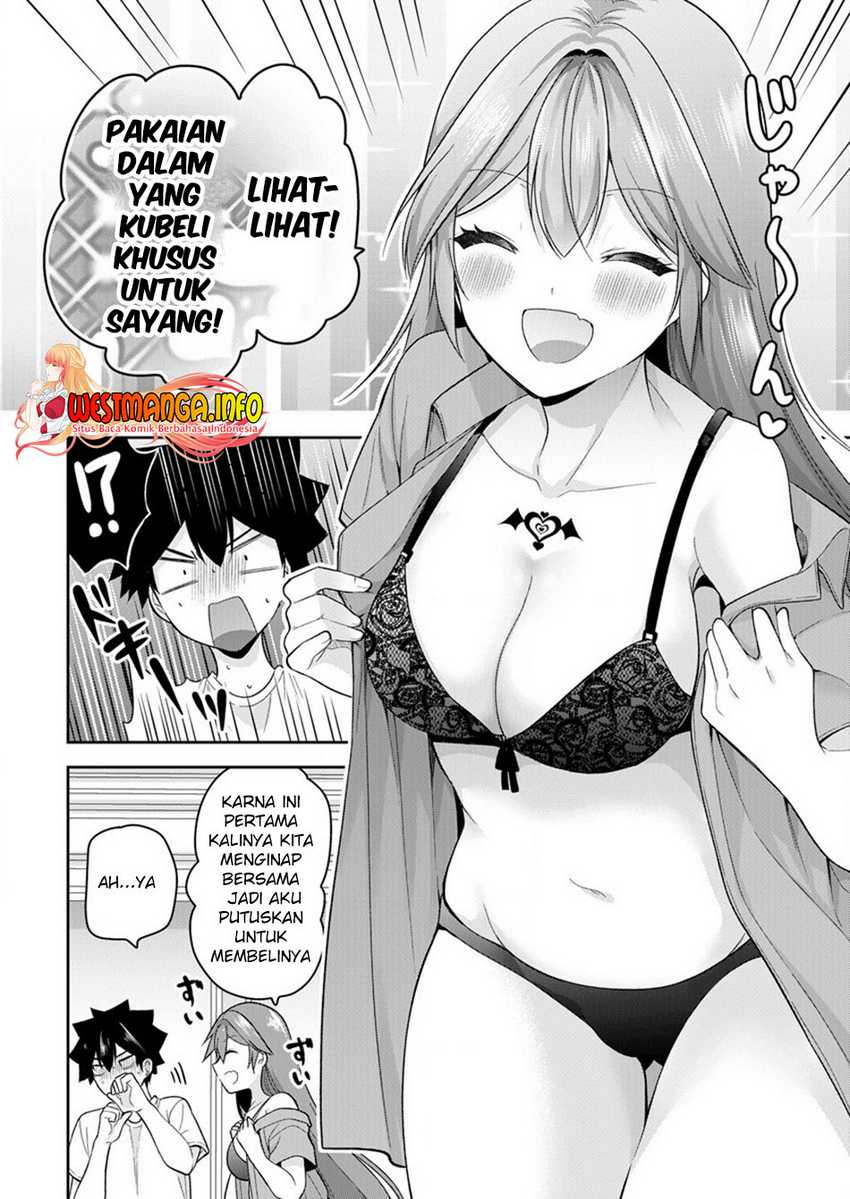 Chapter 13 - halaman 5