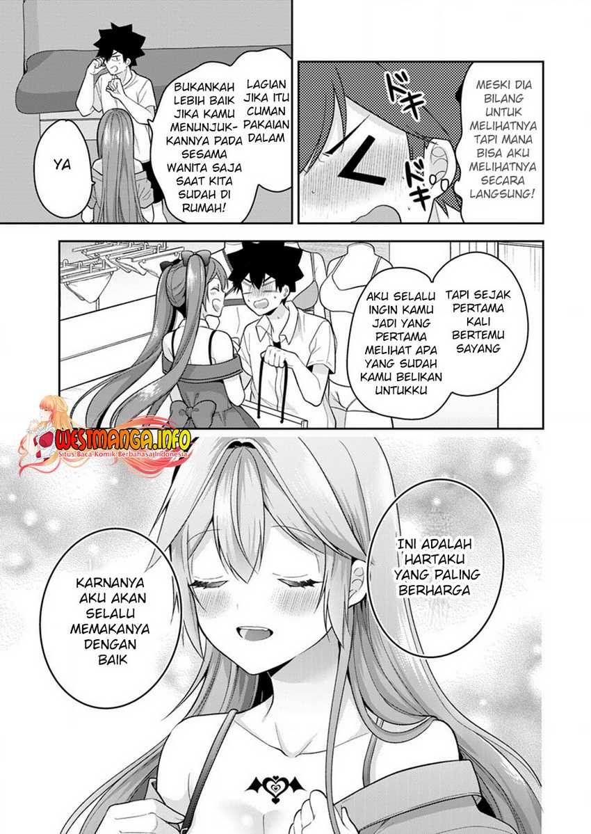 Chapter 13 - halaman 6