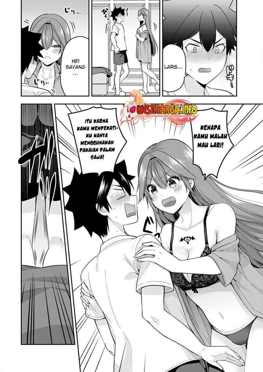 Chapter 13 - halaman 7