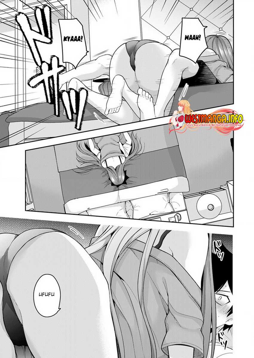 Chapter 13 - halaman 8