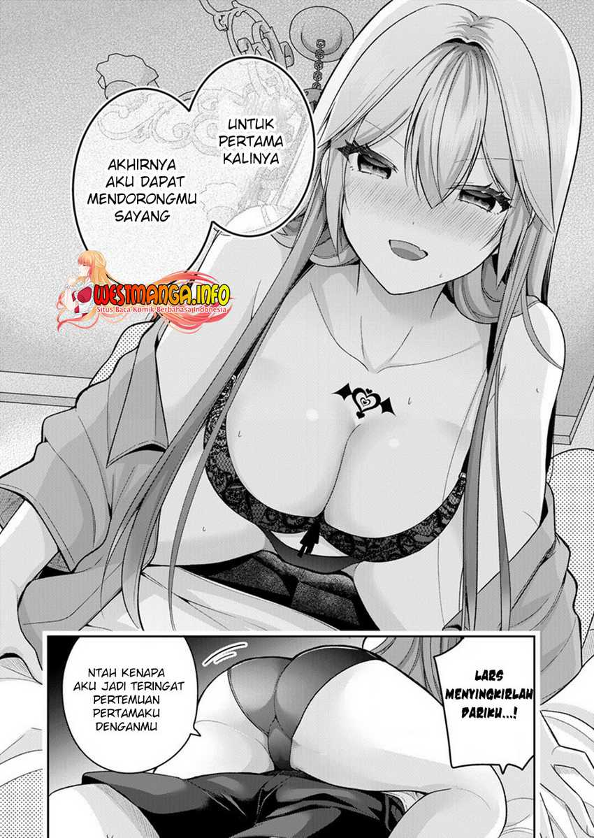 Chapter 13 - halaman 9