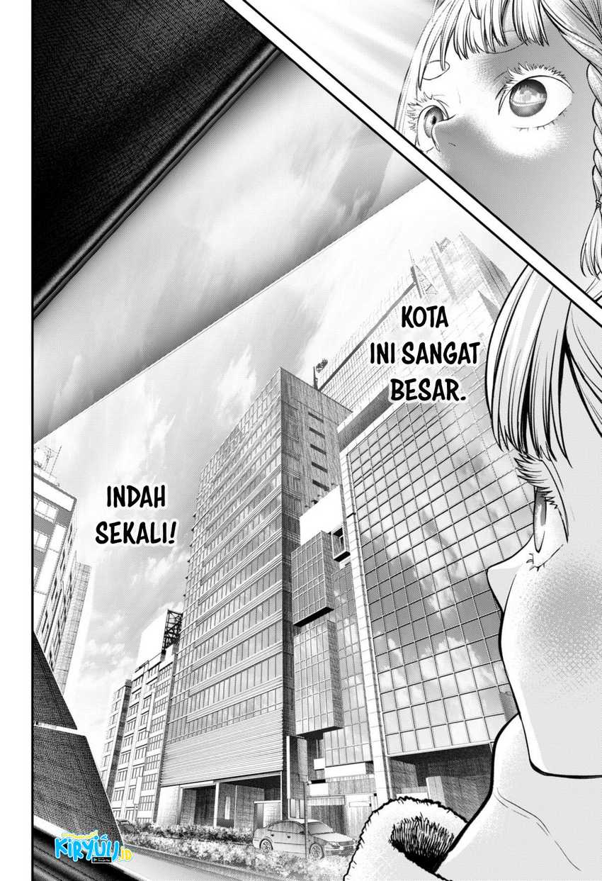 Chapter 22 - halaman 12
