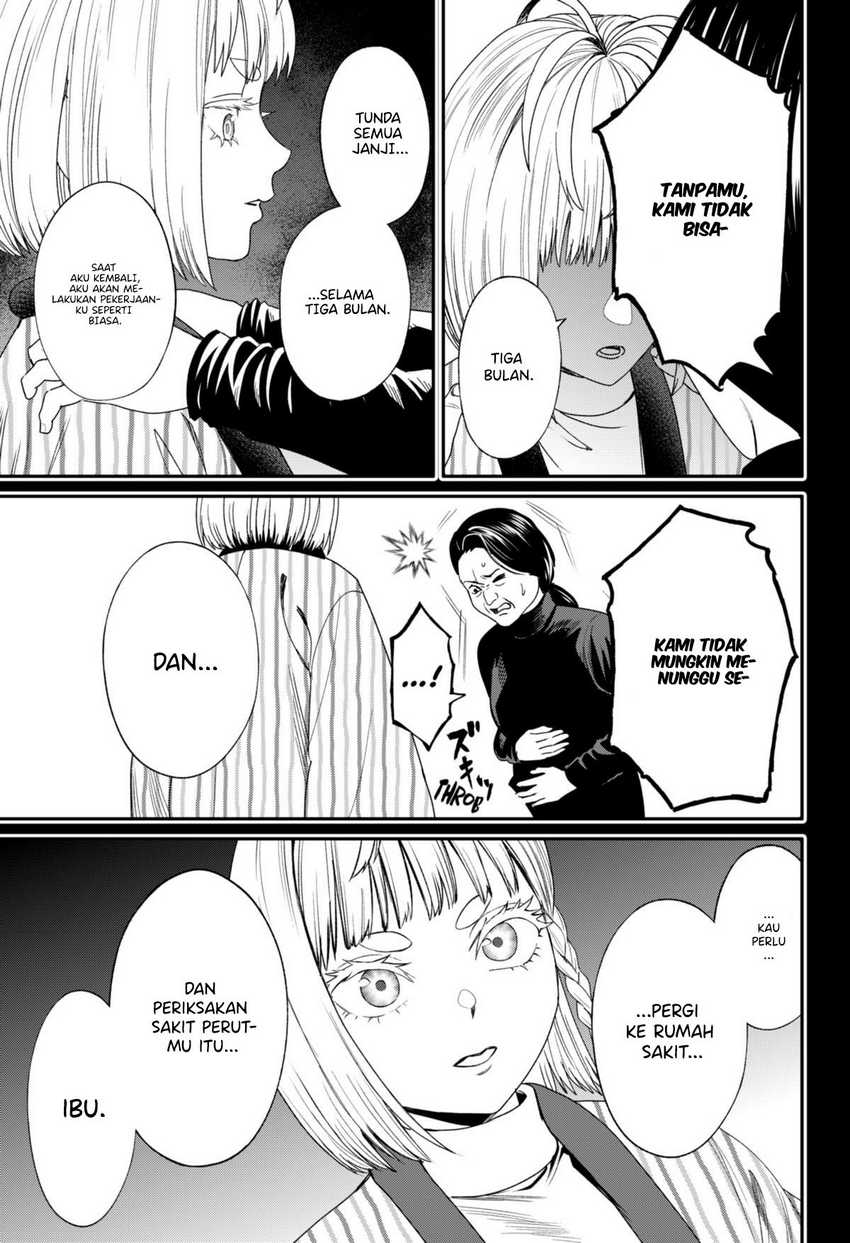 Chapter 22 - halaman 15