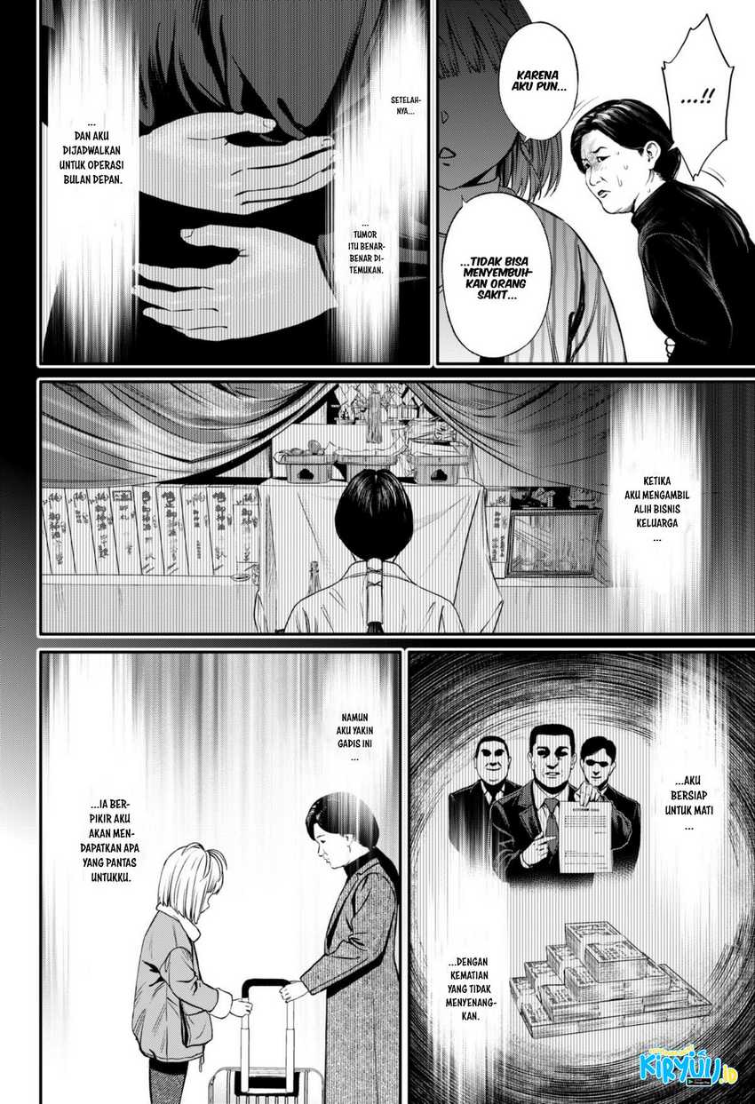 Chapter 22 - halaman 16