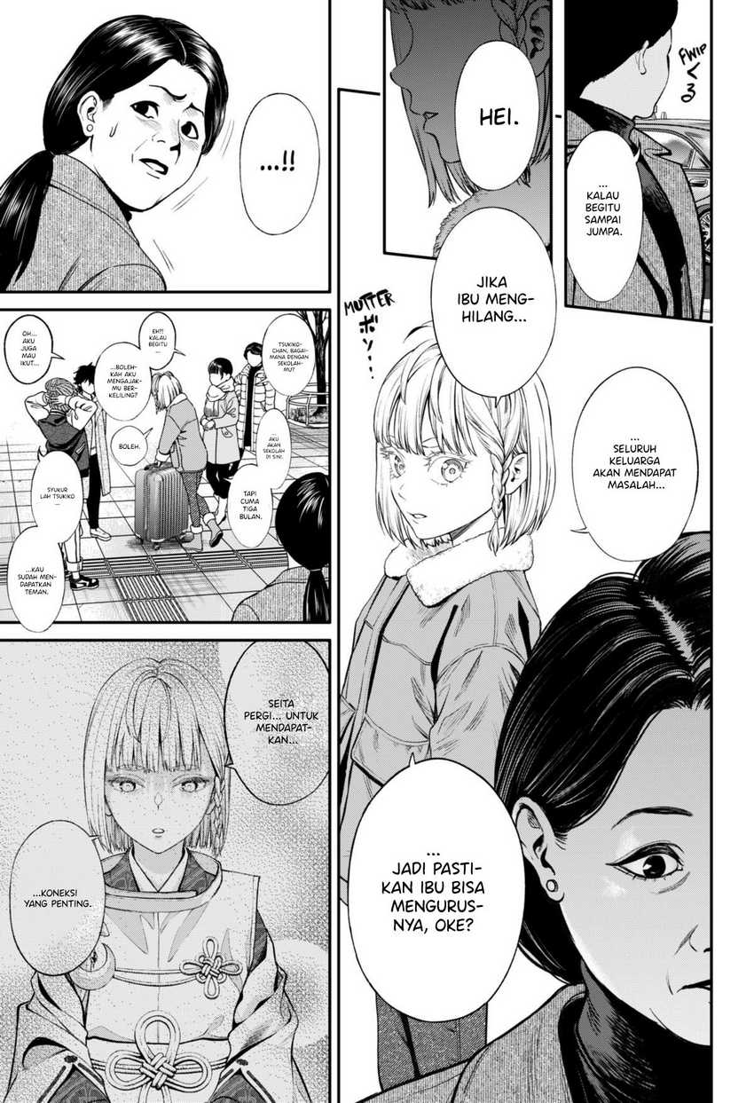 Chapter 22 - halaman 17