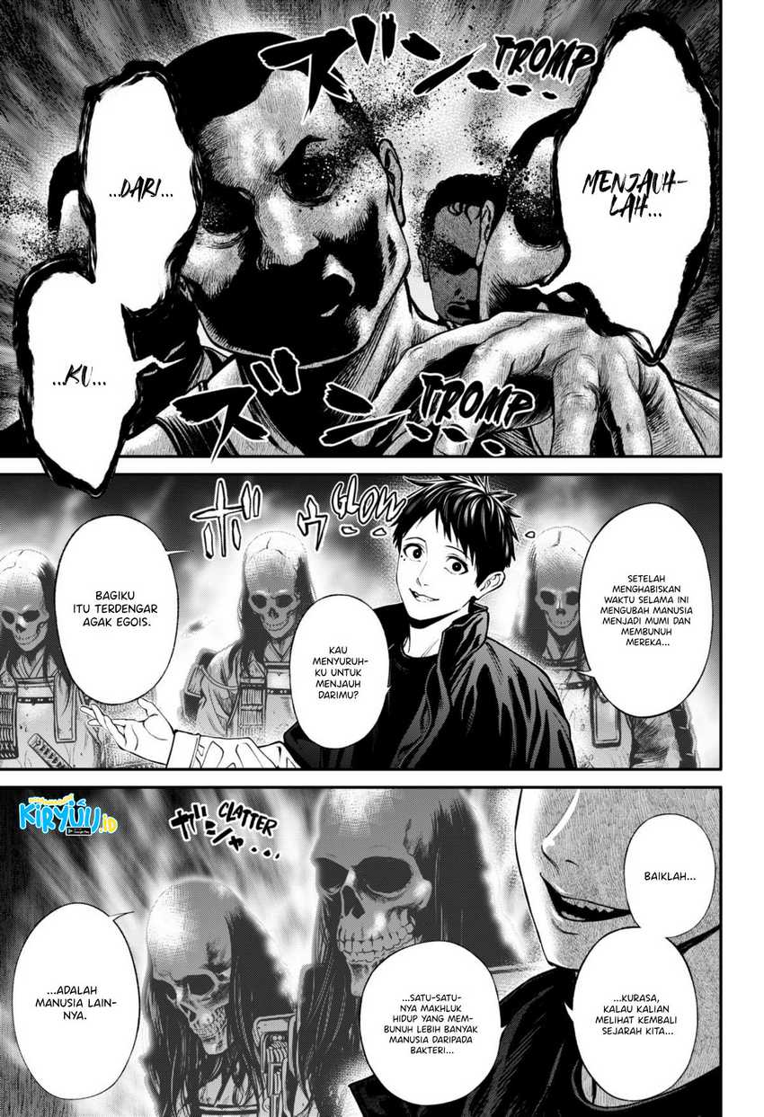 Chapter 22 - halaman 19