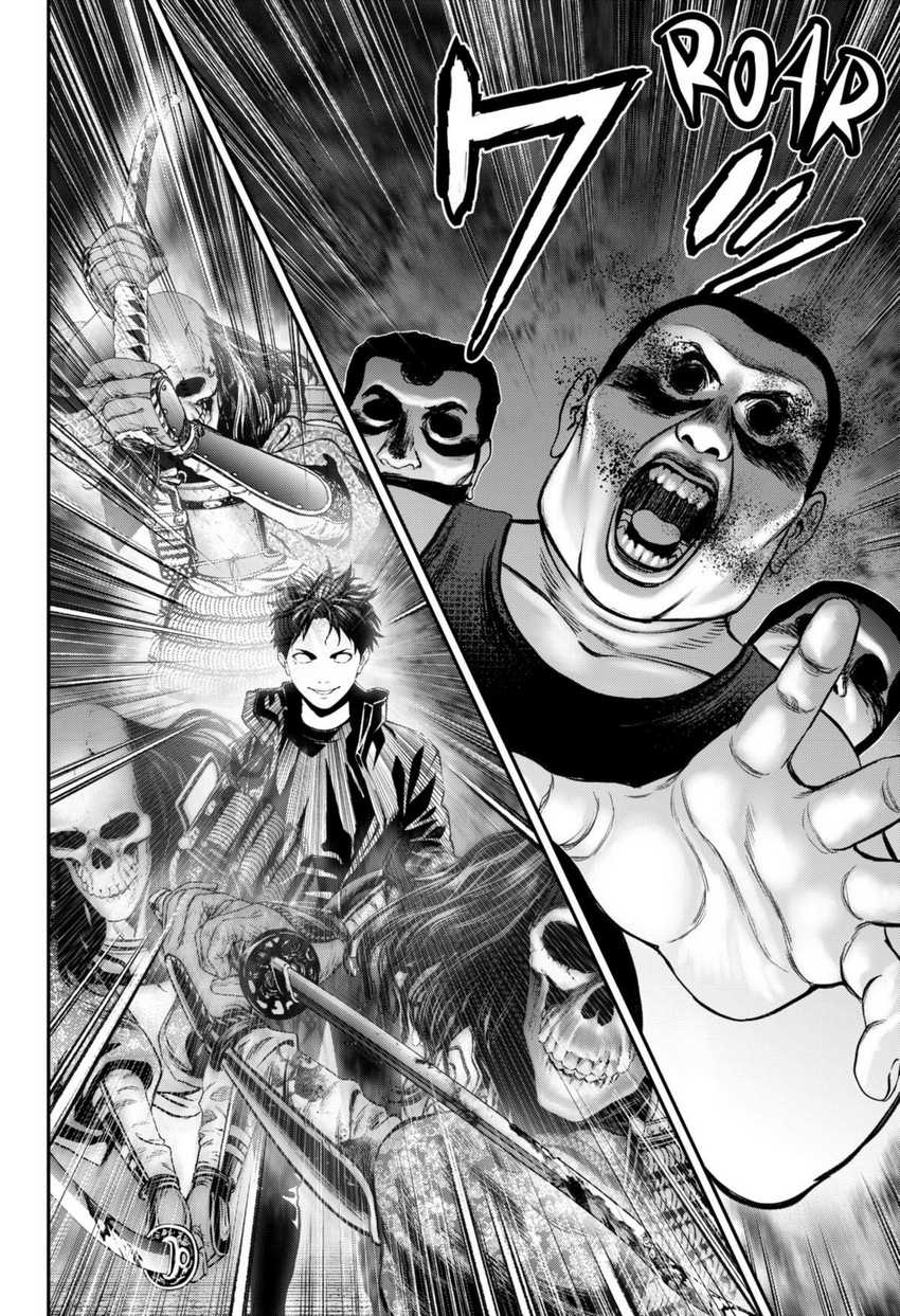 Chapter 22 - halaman 20