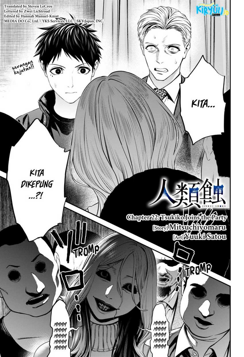 Chapter 22 - halaman 3