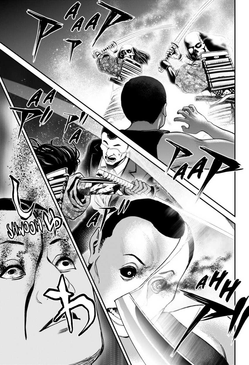 Chapter 22 - halaman 21