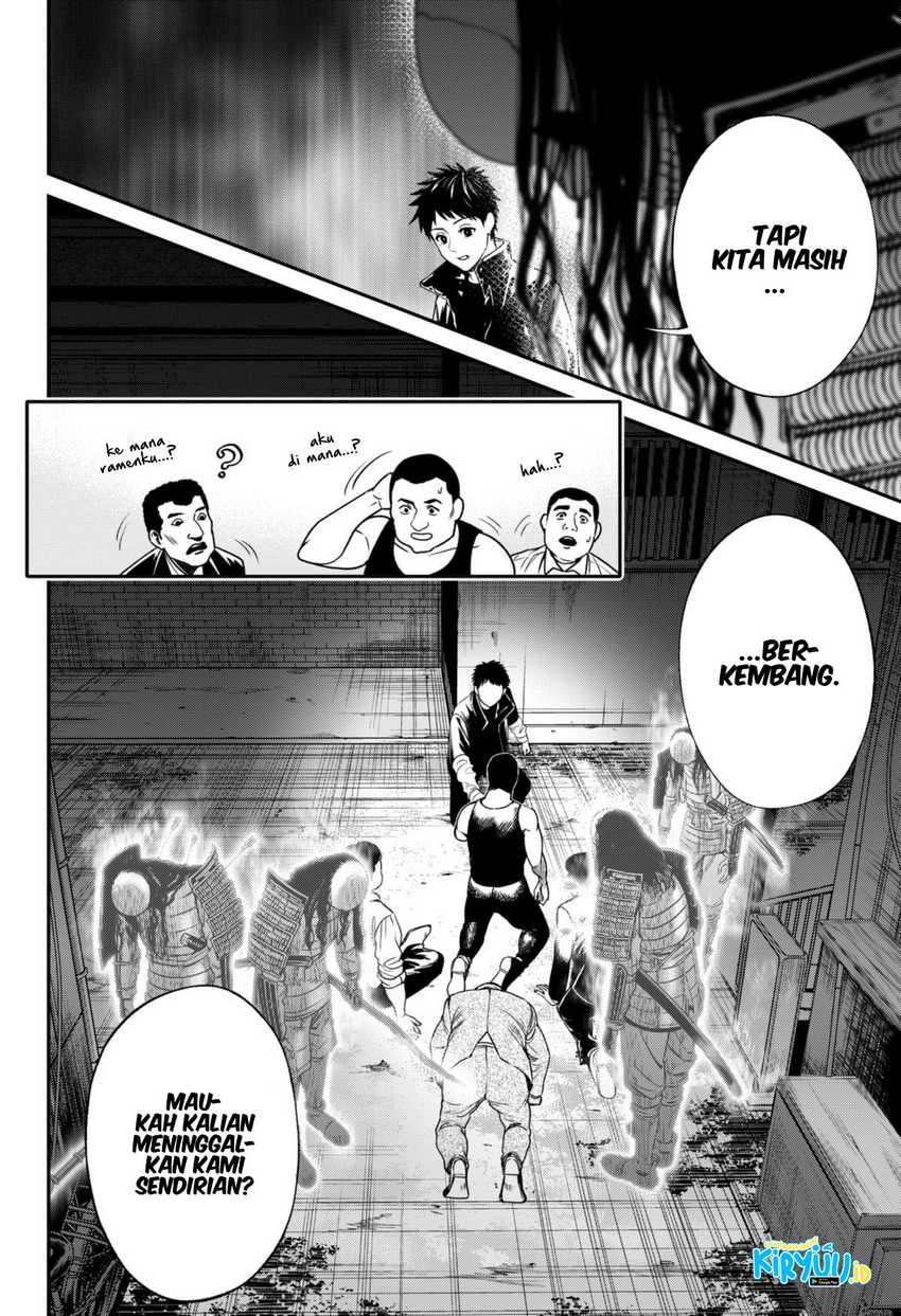 Chapter 22 - halaman 22