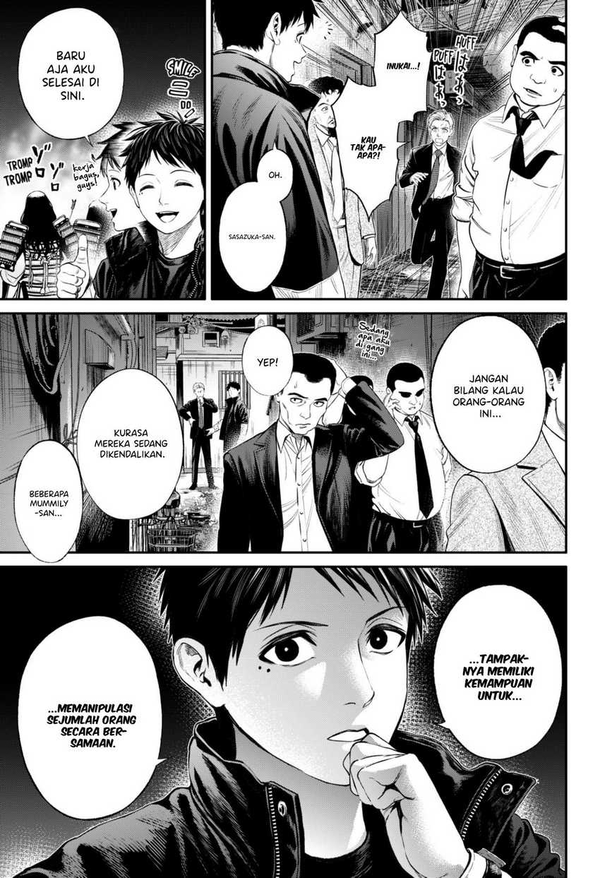 Chapter 22 - halaman 23