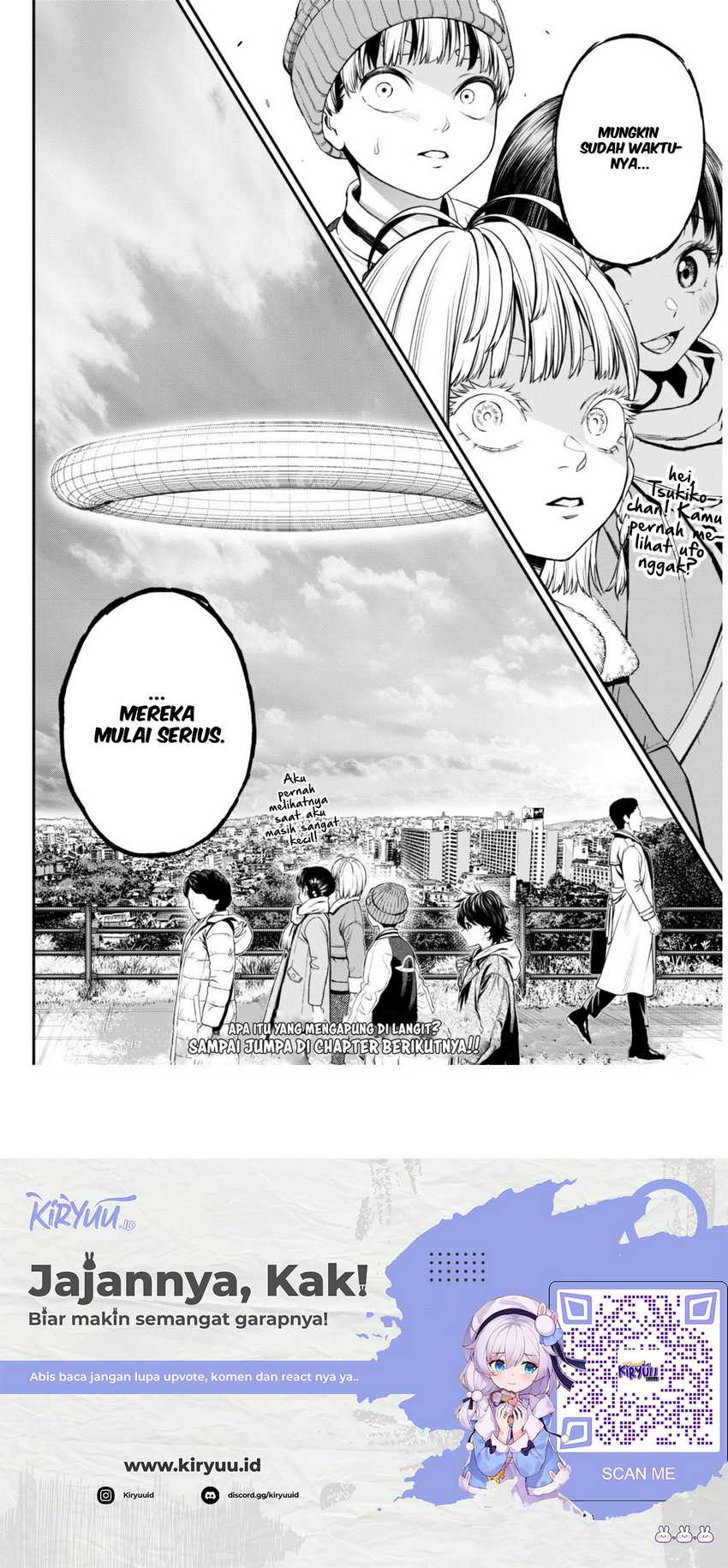 Chapter 22 - halaman 24