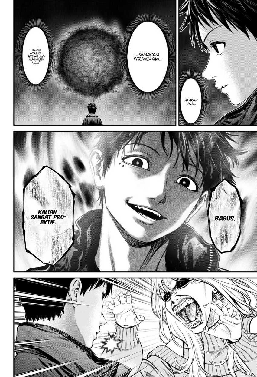 Chapter 22 - halaman 4