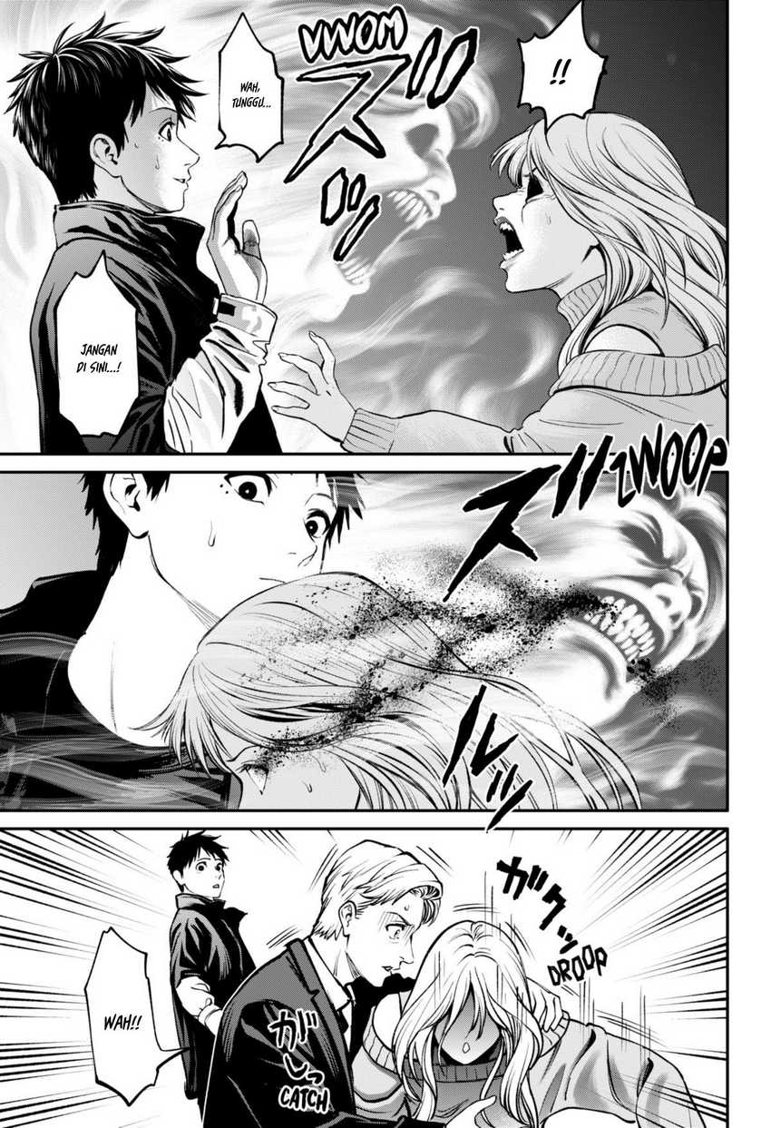 Chapter 22 - halaman 5