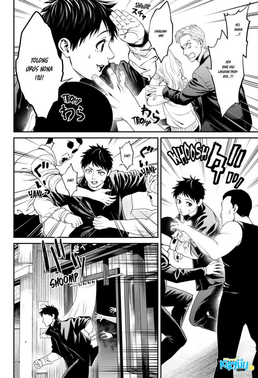 Chapter 22 - halaman 6