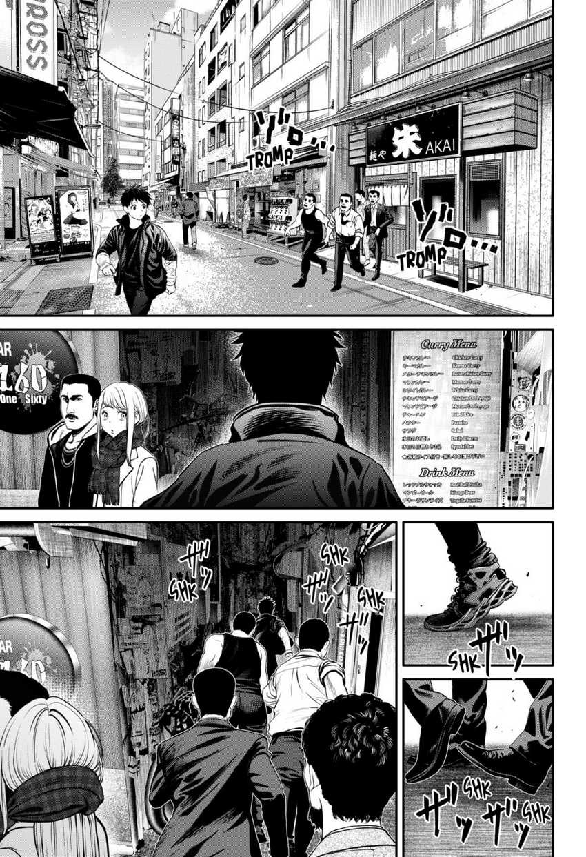 Chapter 22 - halaman 7