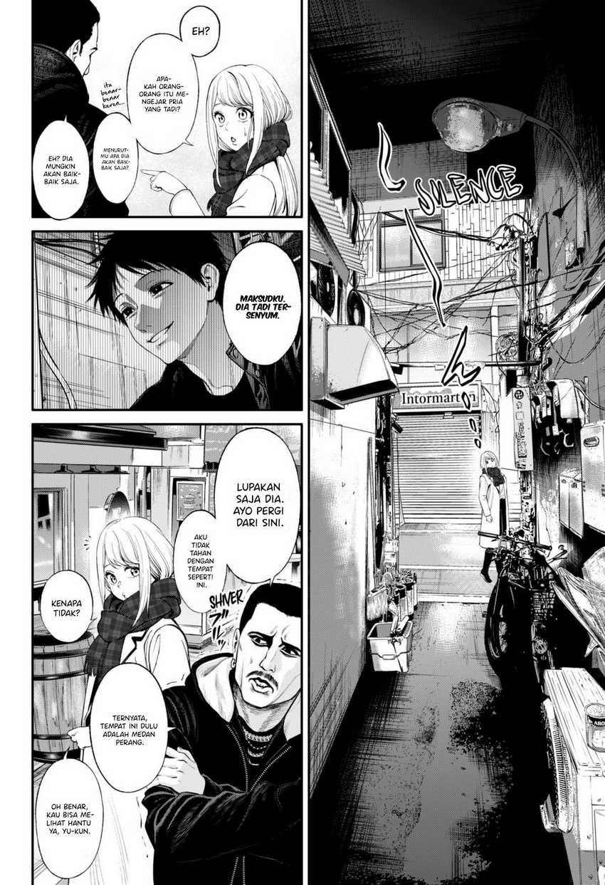 Chapter 22 - halaman 8