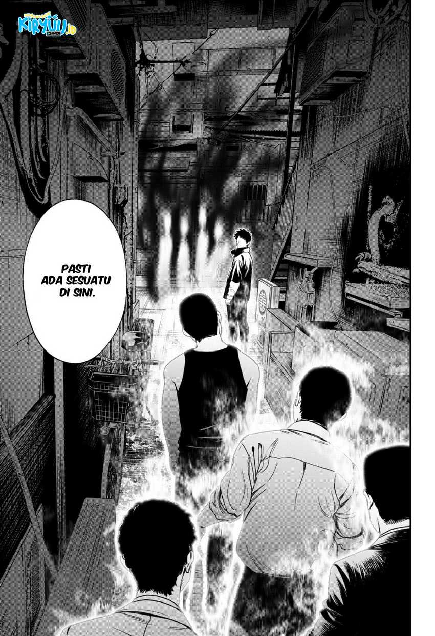 Chapter 22 - halaman 9
