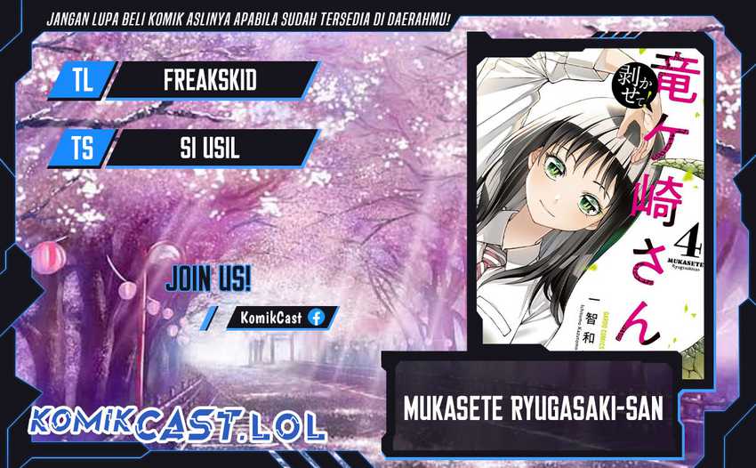 Chapter 93 - halaman 2