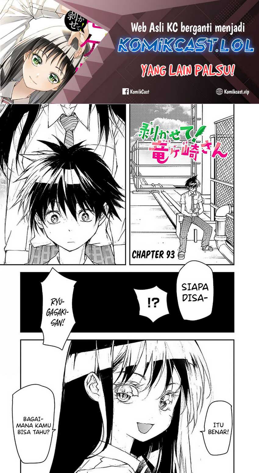 Chapter 93 - halaman 3