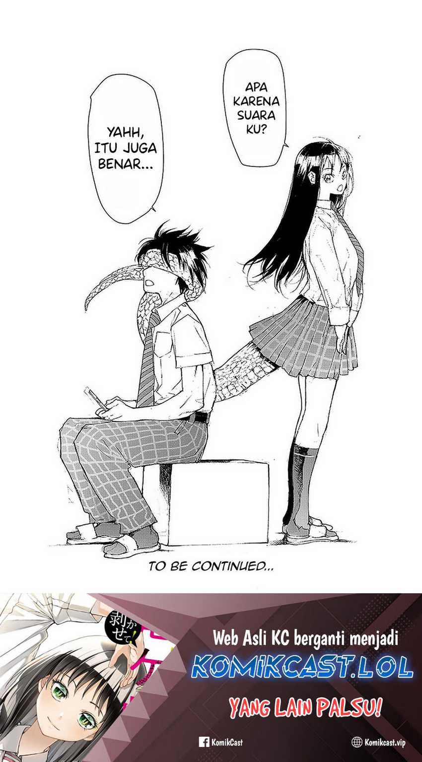 Chapter 93 - halaman 4