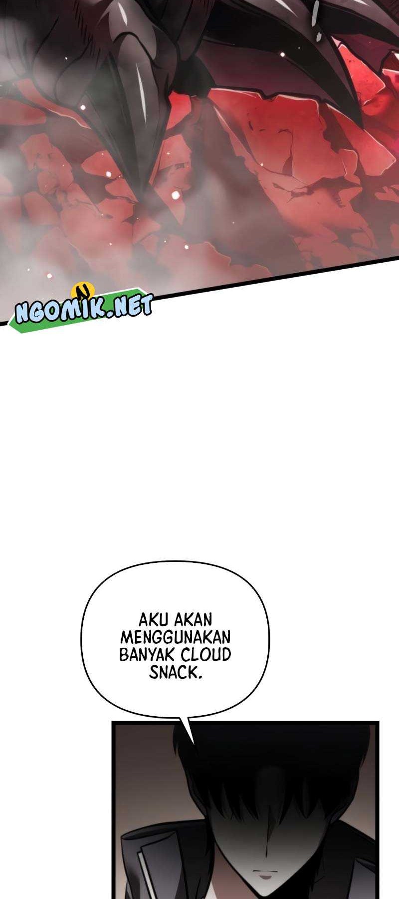 Chapter 18 - halaman 46