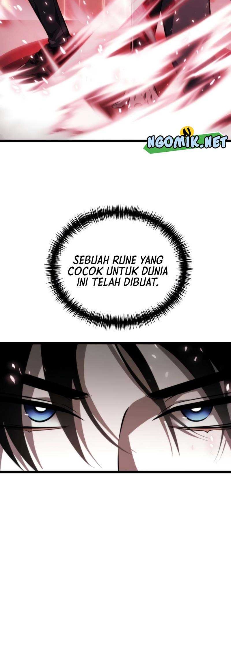 Chapter 18 - halaman 52