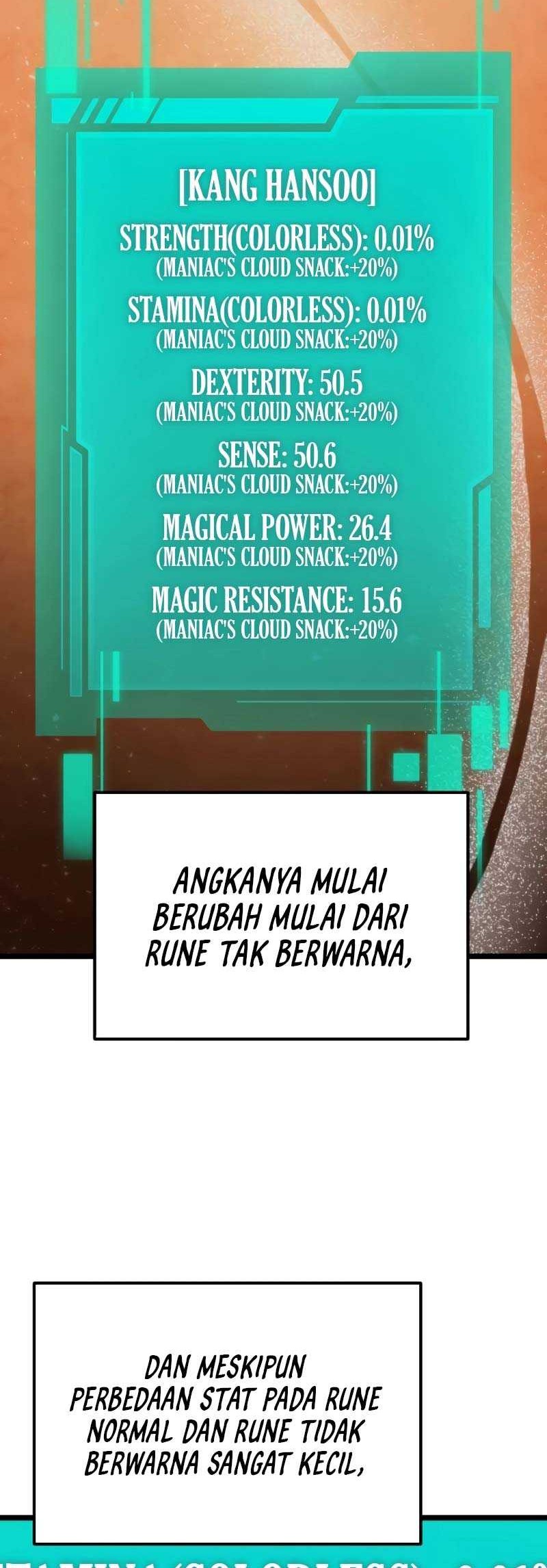 Chapter 18 - halaman 54