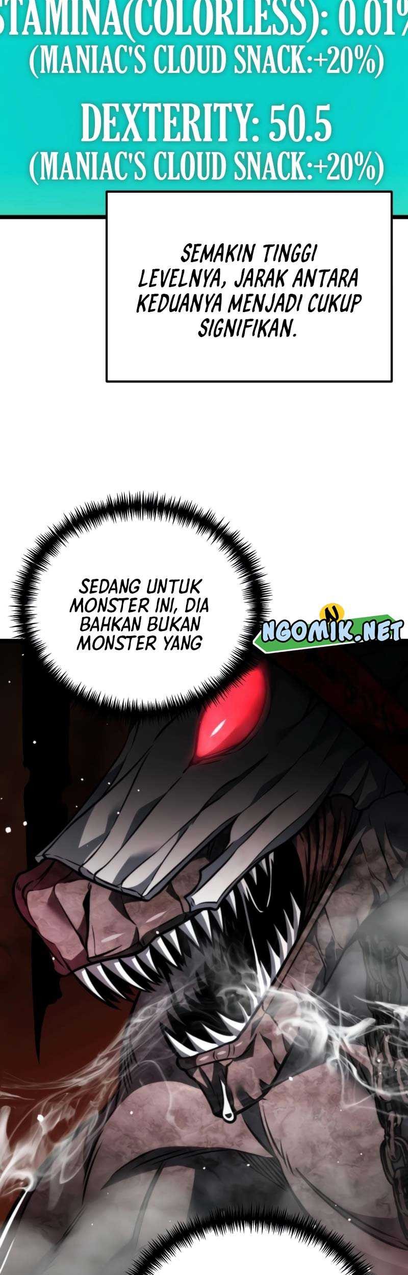Chapter 18 - halaman 55