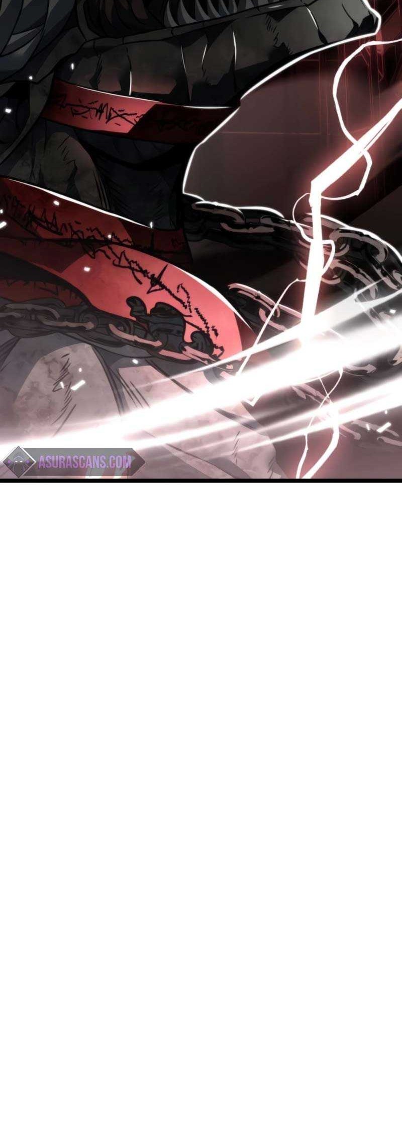Chapter 18 - halaman 62