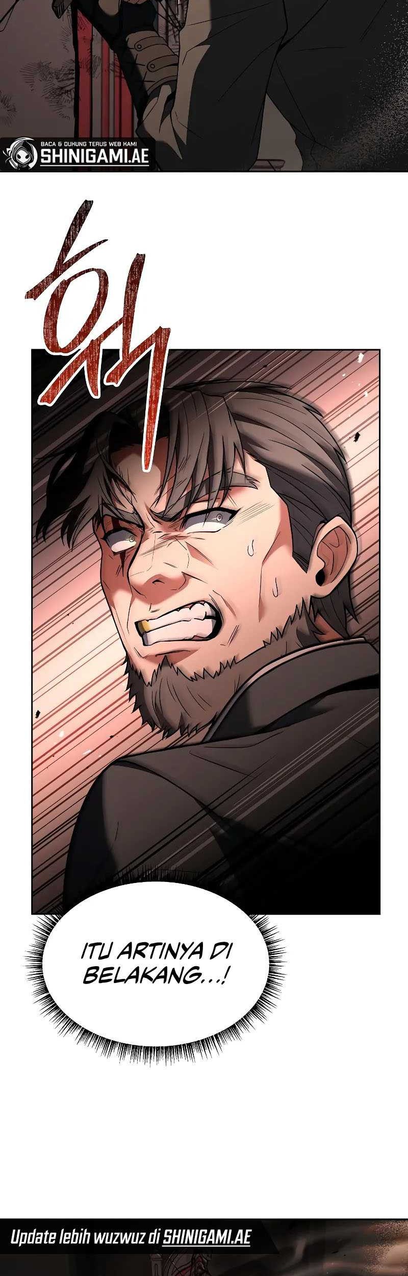 Chapter 61 - halaman 38