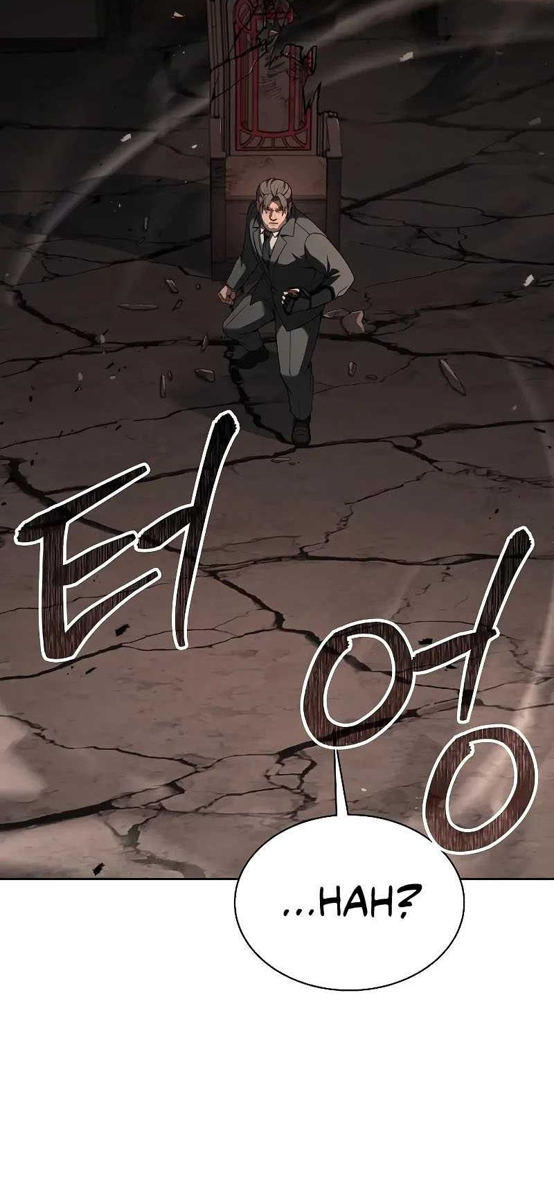 Chapter 61 - halaman 39