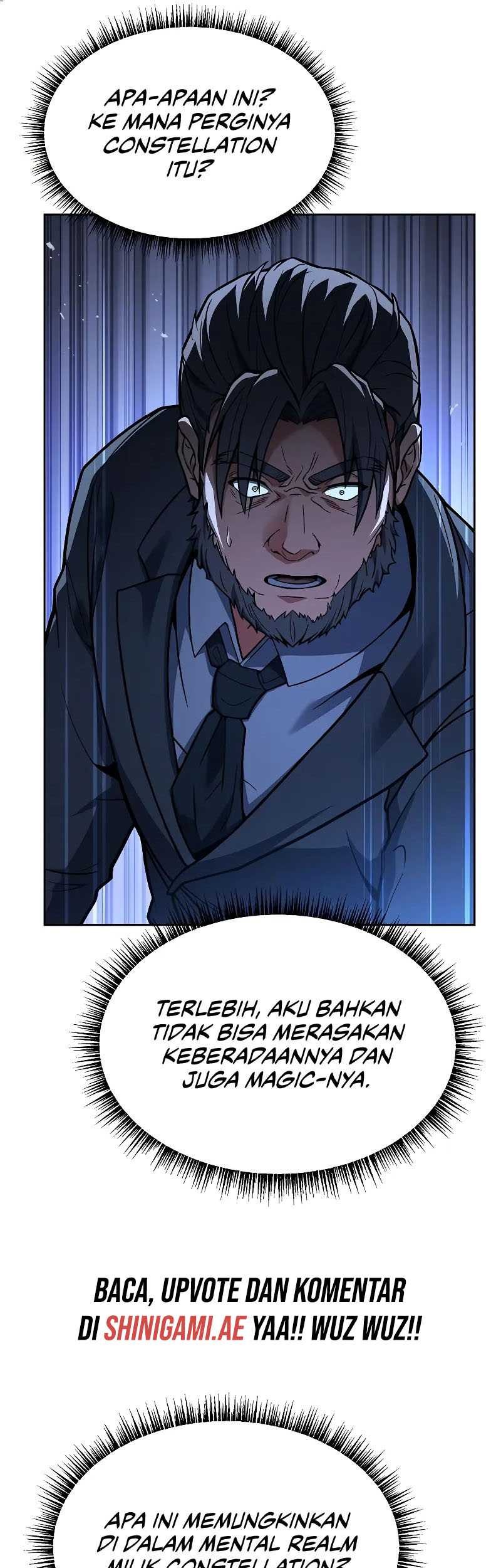 Chapter 61 - halaman 40