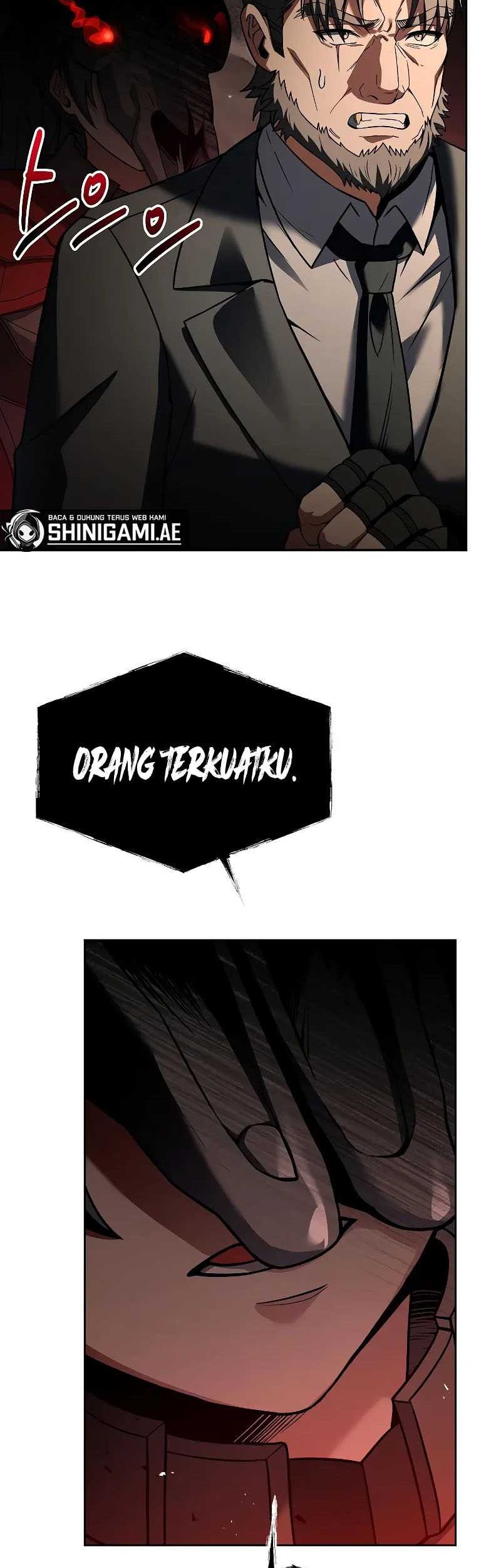 Chapter 61 - halaman 42